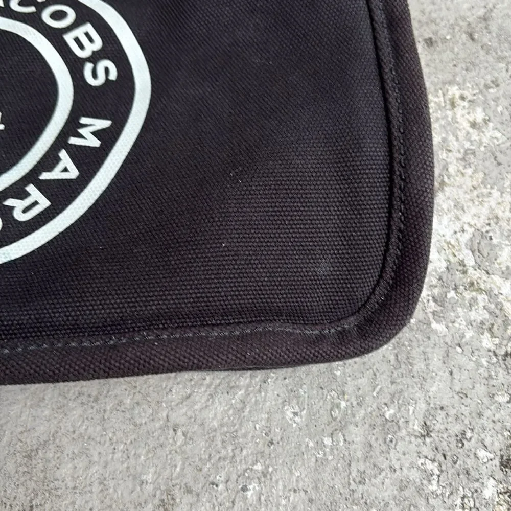 Marc Jacobs tote